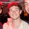 Jack OBoyle