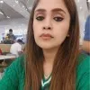 Saba Saleem