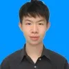 Daniel Liao