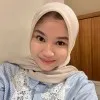 Pasha Khairunnisa
