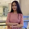 Shristhi Gupta