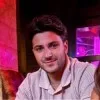 Tiziano Nogara