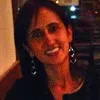 Claudia Mariño Puerto