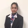 Diviya Deo