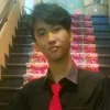 Inko Afrizaldi Putra