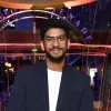 Bala Murali Krishna Mohan