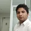 Sharwan Kumar