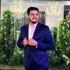 Neelesh Priyadarshi
