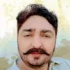 Ijaz Ahmed