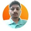 Onkar