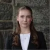 Caitlin Costello