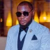 KEHINDE ALAO