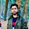 Mohammed Fahad