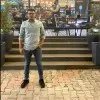 Prashant Singh