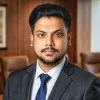 Sakib Mashrafi Apu