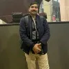 Shiv Kumar Jha