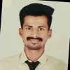 saudagar waghmare