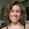 Lindsay Brasche