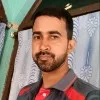 Krishna Singh