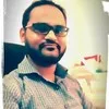 Wasim Shaikh