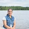 Sukhdeep Kaur