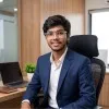 Jaydeep Rathod