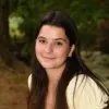 Natalye Lustberg