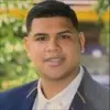 David Zapata