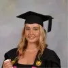 Bridget de Lacy