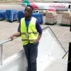 Brian Opembe