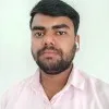 Ajeet Kumar Sah