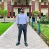 Munawar Abbas