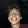 Ryan Klaus