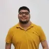 Luis Miguel Marmolejo Peña