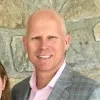 John Haase