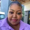 Nomfundo GWAMBE