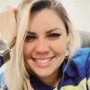 Pollyanne Franco