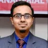 Abdullah Al Masud