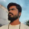 samarth patil