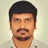 Karthick Thangavel