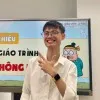 Huy Tran Quang