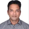 Ghulam Mustafa