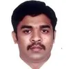 Mohamed Rafi
