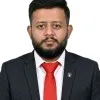 Asim Rasheed