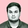 Abdul Moiz