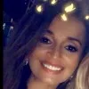 Veronica Kozionas