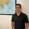 Thomas Solis