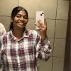 S Ashwathy