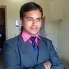 Nitin Bhaiswar