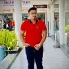 Gitesh Thakral